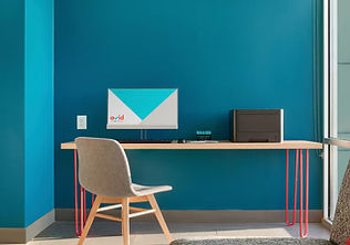 d0a19d_0315d974c9aa45c8a1ab8051cc47b698~mv2