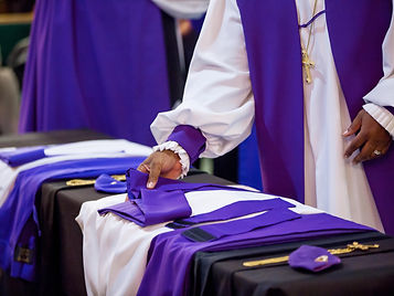 d0a19d_03ac248aecda443ea5da1028110686de~mv2