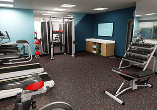 d0a19d_1923f214759a4955b04ab96b005b517b~mv2