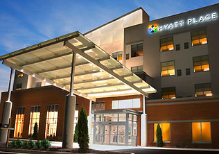 d0a19d_1ee503889950485ea0b8e17a85cd073a~mv2