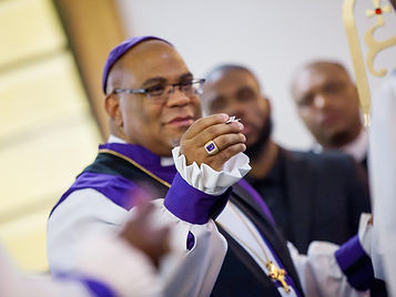 d0a19d_39ef2b4b40ee45f8a84075541e641066~mv2