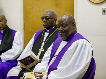 d0a19d_571e3118ea1947ed86878bee3505bf9e~mv2