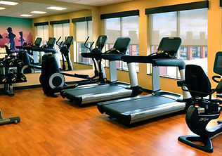 d0a19d_5d69e089c38e4056b5ac46c133687025~mv2