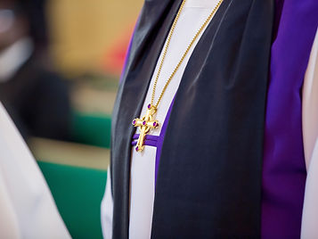 d0a19d_73ed906cdf4a456f9f950def0e6c8c84~mv2 (1)