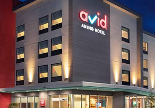 d0a19d_88f183799de745d198bac4c40c914f79~mv2