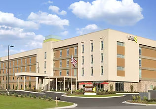 d0a19d_8beac0d4e7104cb2a890da401883dd62~mv2