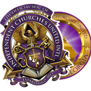 Pastors/Elders 2 Patch Bundle