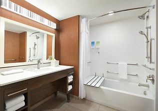 d0a19d_a140845d979444baa0d4da75a33d18c0~mv2