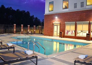 d0a19d_a22b464f305249738698ed3a14c5ebdb~mv2