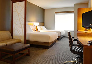 d0a19d_ba68966bb00b4ae09296bddb3ea44f4c~mv2