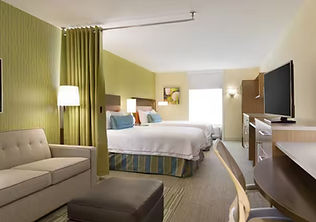 d0a19d_bcea72323de5489c9547c1db91f58b40~mv2