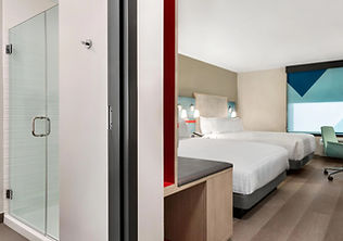 d0a19d_d89b3e11092d42e0802ec2ab0bf57f3b~mv2