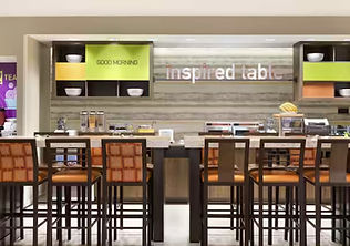 d0a19d_e19f5c3b55564900b57c2ba99a4bf790~mv2