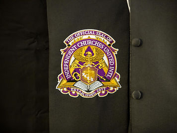 d0a19d_f0d10794e0a3487596875c33aed76a09~mv2